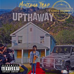 Download track Freestyle Montana Trap