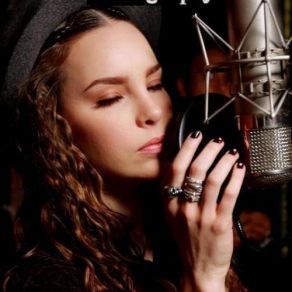 Download track Sin Dolor Belinda