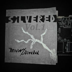 Download track Cold Dust Relvia Divakad