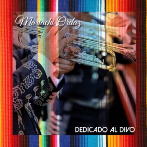 Download track Juro Que No Volvere (Mariachi) MARIACHI ORDAZMariachi