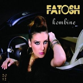 Download track Kombine (Remix)) Fatosh