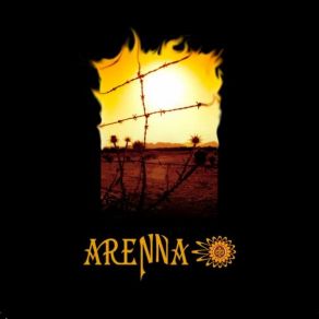 Download track Pilgrimage Arenna