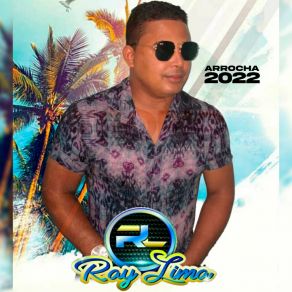 Download track Futuro Prometido Ray Lima