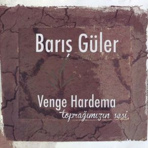 Download track Ax Gulam (Ah Gülüm) Barış Güler