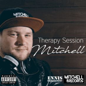 Download track Ethans Song Mitchell