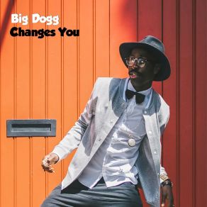 Download track Ending Dance Big Dogg