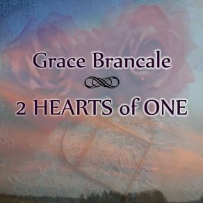 Download track Hold You Forever Grace Brancale