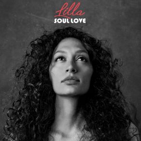 Download track Soul Love Lilla