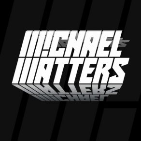 Download track Fluchtwege Michael Matters