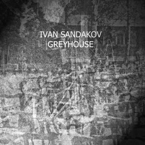 Download track Sharp Depth Ivan Sandakov