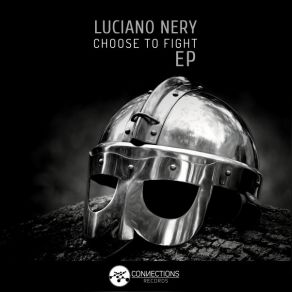 Download track Noah (Original Mix) Luciano Nery