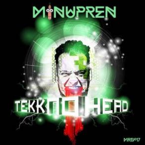 Download track Absturzfred Minupren