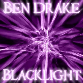 Download track 04 Downhill Ben Drake