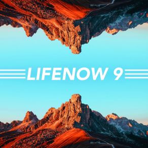 Download track Eiger Lifenow 9