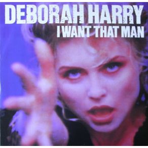 Download track I Want That Man (Instrumental) Deborah HarryBen Grosse