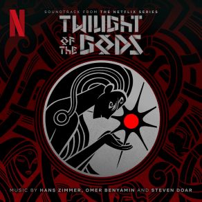 Download track The Thrall Hans Zimmer, Steven Doar, Omer Benyamin