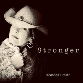Download track Room For One More Heather Smith