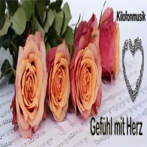 Download track Ich Und Du I Love You Kilofonmusik