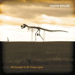 Download track Gifts Never Given Dustin Muller