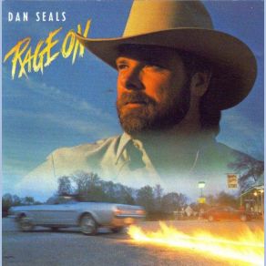 Download track Those Dan Seals