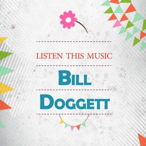 Download track On The Sunny Side Of The Street Bill Doggett