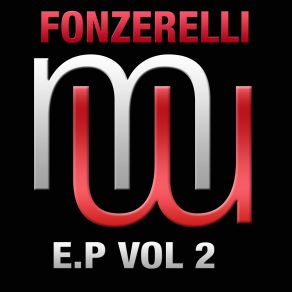 Download track He's Got Love (Radio Edit) Fonzerelli