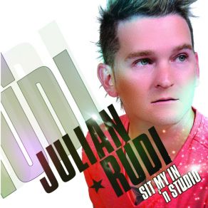 Download track Twee Harte Julian Rudi