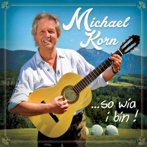 Download track Servus Kleine Lady Michael Korn