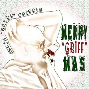 Download track Christmas Intro Kevin Griffin