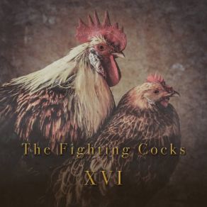 Download track Kick Ass For Tomorrow The Fighting Cocks