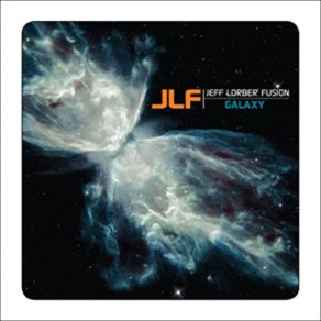 Download track City The Jeff Lorber Fusion