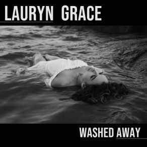 Download track Whispering Loudly Lauryn Grace