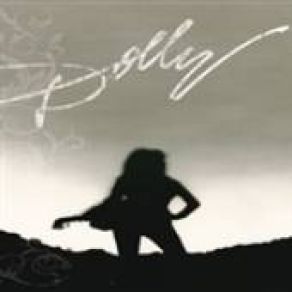 Download track I Really Got The Feeling Dolly Parton