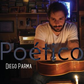 Download track Minhas Feras Diego Parma