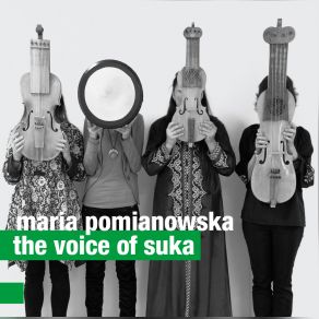 Download track Fiord Maria Pomianowska