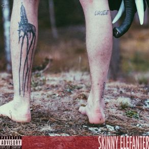 Download track Surus Symfoni Skinny Elefanter