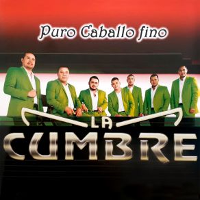 Download track La Chueca La Cumbre