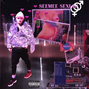 Download track Metro SEEMEEMAYOT