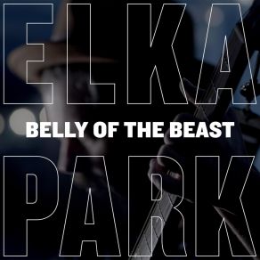 Download track Pale Blue Elka Park