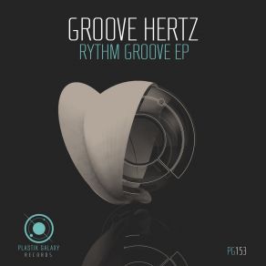 Download track Rhythm Groove Groove Hertz