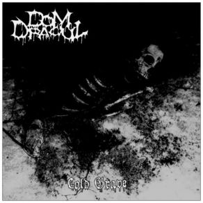 Download track Mighty Winter Dom Dracul