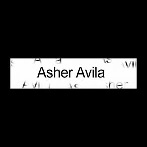 Download track Gnss Asher Avila