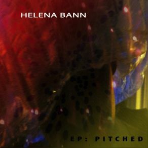 Download track Me Myself And I (EP Version) Helena Bann