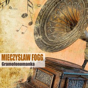 Download track Czarny Jim Mieczyslaw Fogg