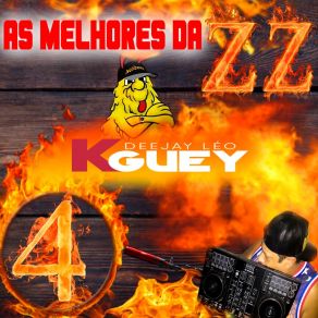 Download track 7 De Abril (Bonde Do Samuel) Dj Léo Kguey