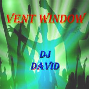 Download track Reset Or Keep DJ David