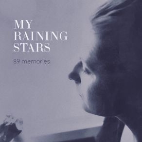 Download track Emptiness My Raining Stars