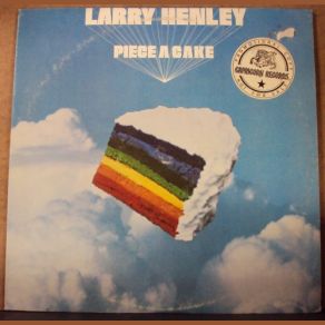 Download track In The Hush Of The Night Larry Henley