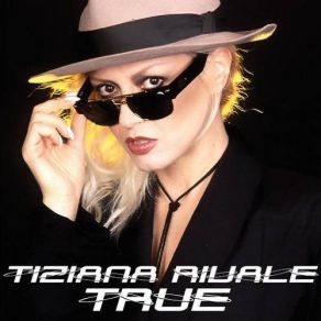 Download track Mystic Matters Tiziana Rivale