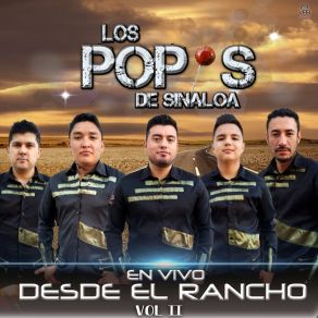 Download track Corazon De Oro (En Vivo) Los Popis De Sinaloa